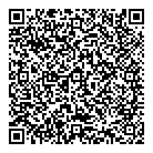 QR код "Велес"