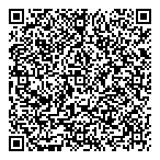 QR код "Чудодей"