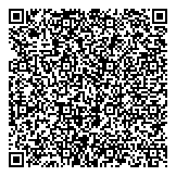 QR код "ИНТЕРЬЕРЫ ЭКСТРА КЛАССА"