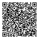 QR код "Ритм"