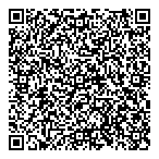 QR код "Мозаика"