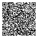 QR код "Кедр"