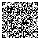 QR код "Гермес"