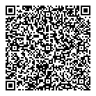 QR код "Сластена"