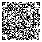 QR код "Забегайка"