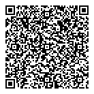QR код "Универсам"
