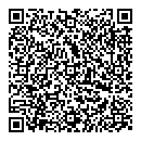 QR код "Лукошко"