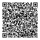 QR код "Калинка"