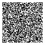 QR код "Энли"