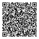 QR код "Май"