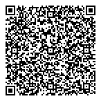 QR код "Дом кухни"