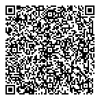 QR код "Euronewform"