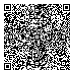 QR код "Продовольственный магазин"