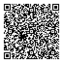QR код "Аистенок"