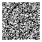 QR код "Кристина"
