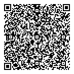 QR код "Ибрагимыч"