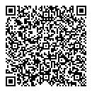 QR код "Жасмин"