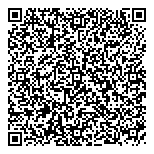 QR код "Продовольственный магазин"