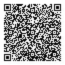 QR код "Камилла"