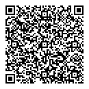 QR код "Ивушка"
