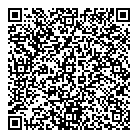 QR код "Городок"