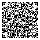 QR код "Йондоз"