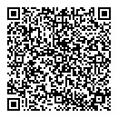 QR код "Аллея"