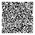 QR код "Сфера"