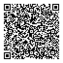QR код "Регина"