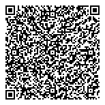 QR код "UltraComfort"
