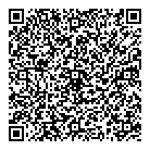 QR код "Заря"