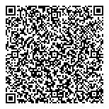 QR код "Продовольственный магазин"