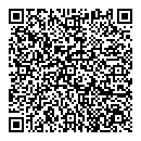 QR код "Росинка"