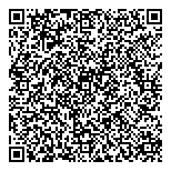 QR код "Продовольственный магазин"