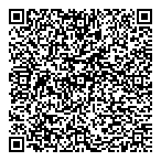 QR код "Сладкая лавка"