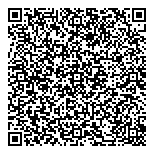 QR код "Интерьеркомплект"