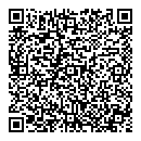 QR код "Эш"
