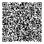 QR код "Geos Ideal"