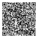 QR код "Рахат"