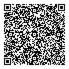 QR код "Галис"