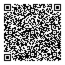 QR код "Нолан"