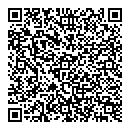 QR код "Дворик"