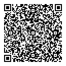 QR код "Аско"