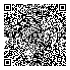 QR код "Малинка"