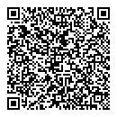 QR код "Магнат"