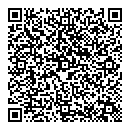 QR код "Велем"