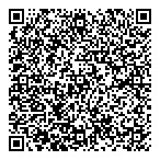 QR код "Рататуй"