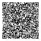 QR код "Феличита"