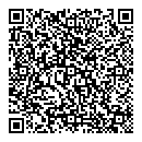 QR код "Тэмле"
