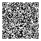 QR код "Трио"